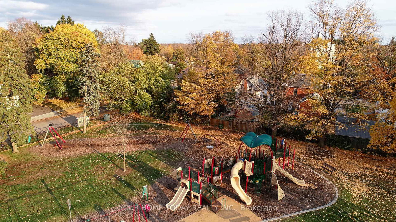 10 Knox Street - Photo 36