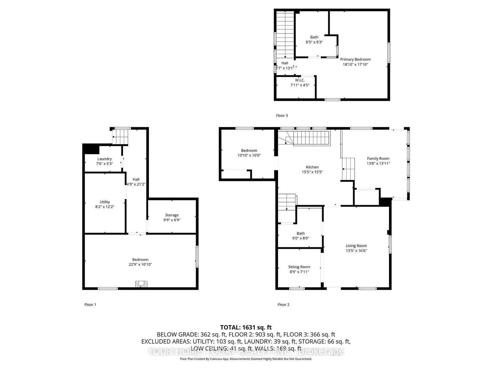 10 Knox Street - Photo 38