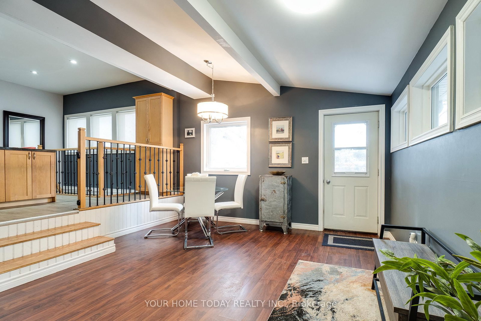 10 Knox Street - Photo 5