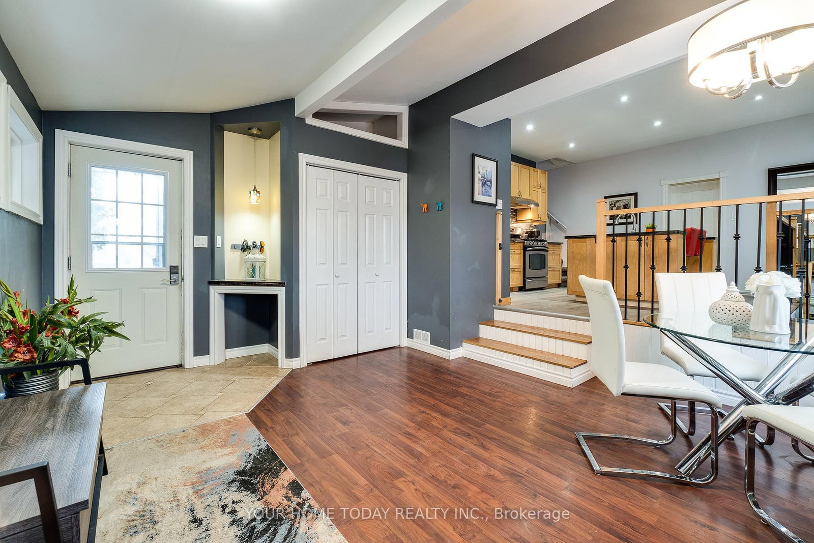 10 Knox Street - Photo 6