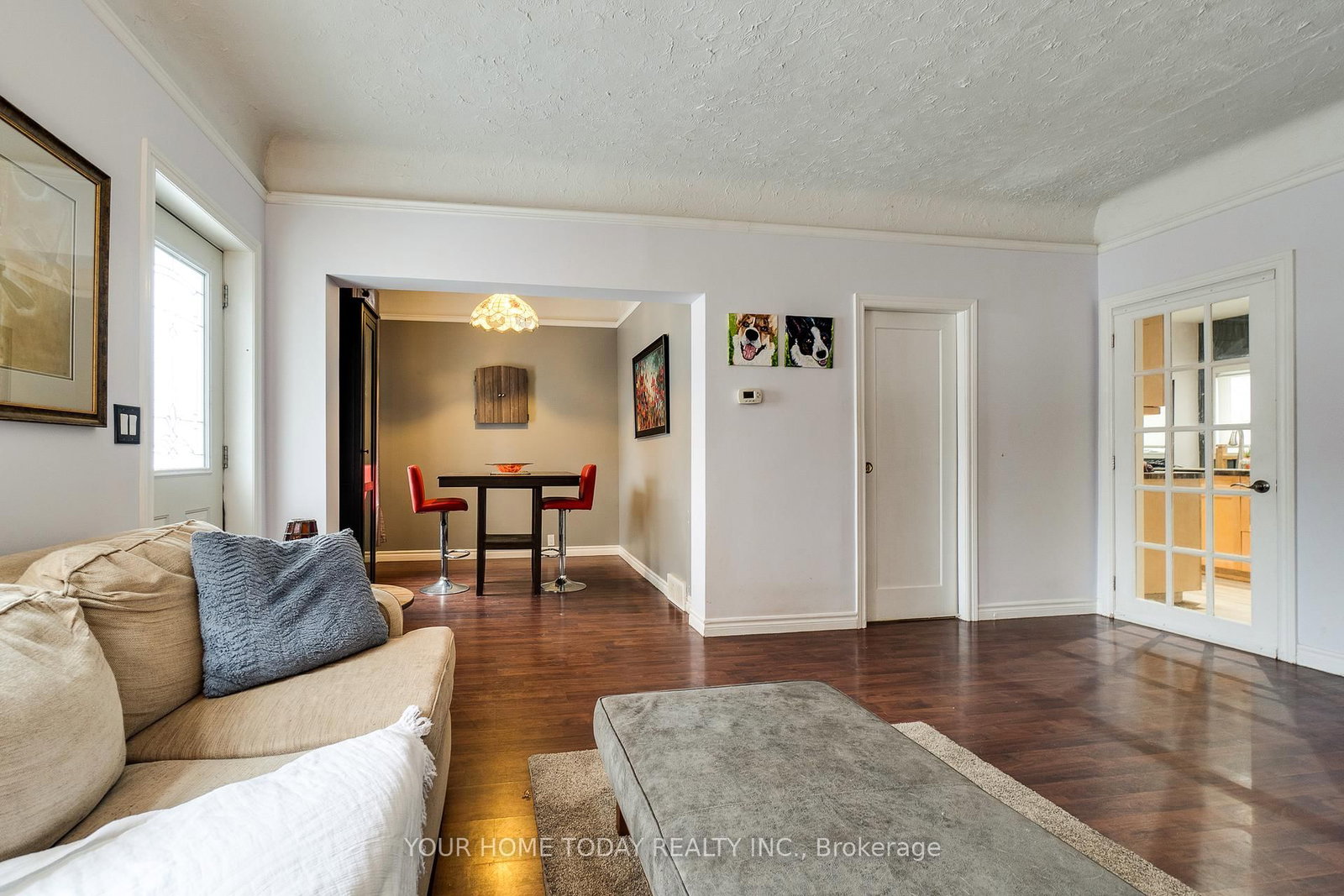 10 Knox Street - Photo 9