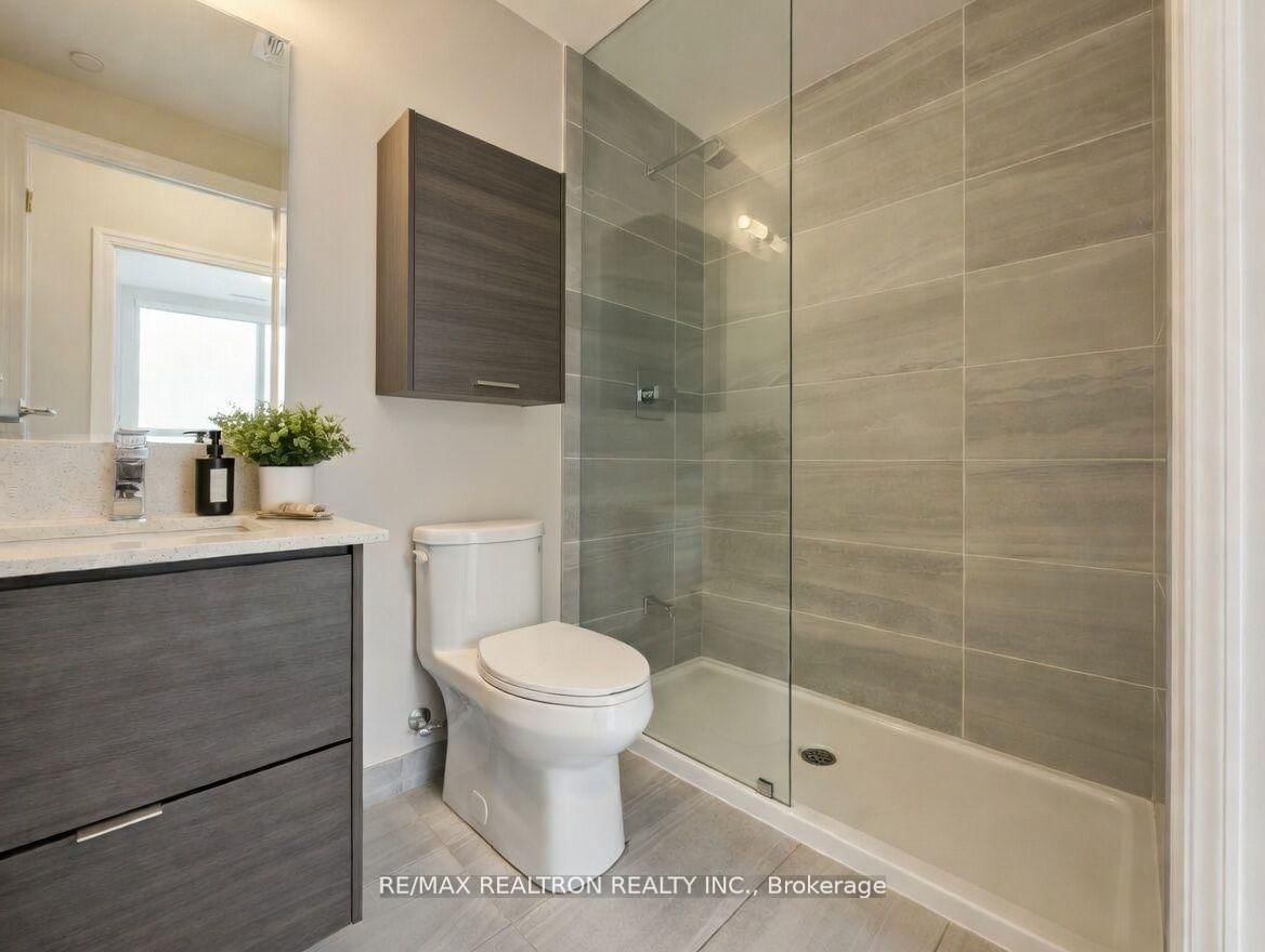 30 Elm Drive W, Unit 1011 - Photo 4