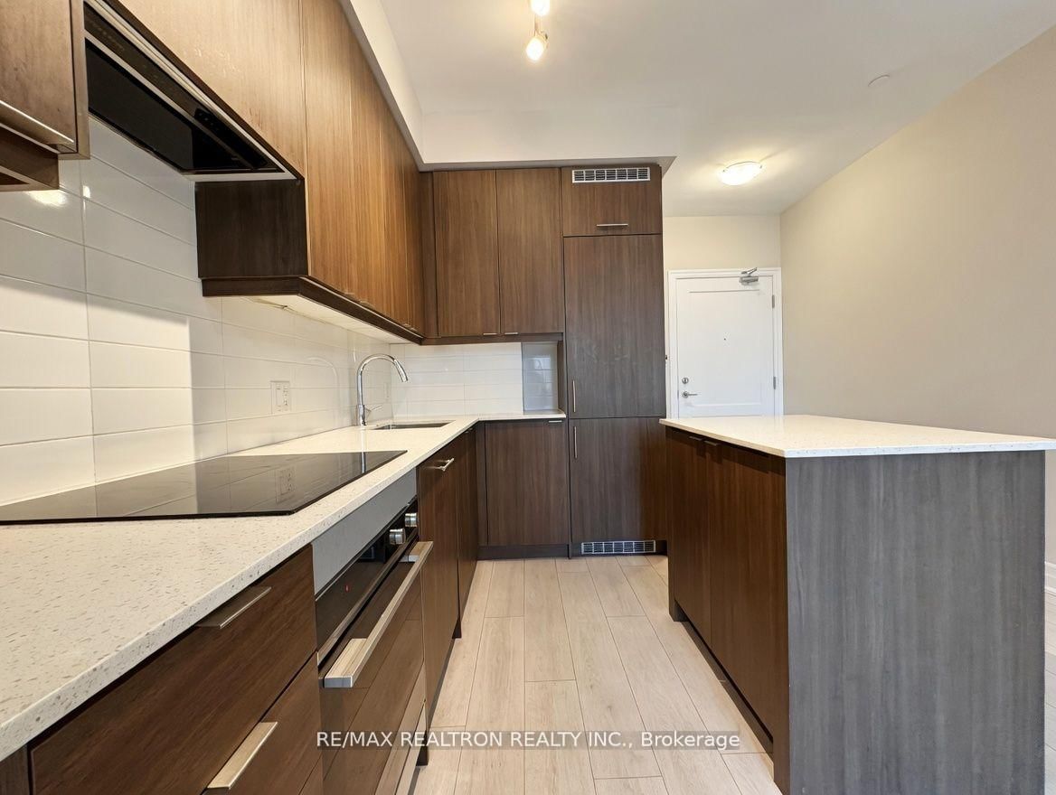 30 Elm Drive W, Unit 1011 - Photo 6