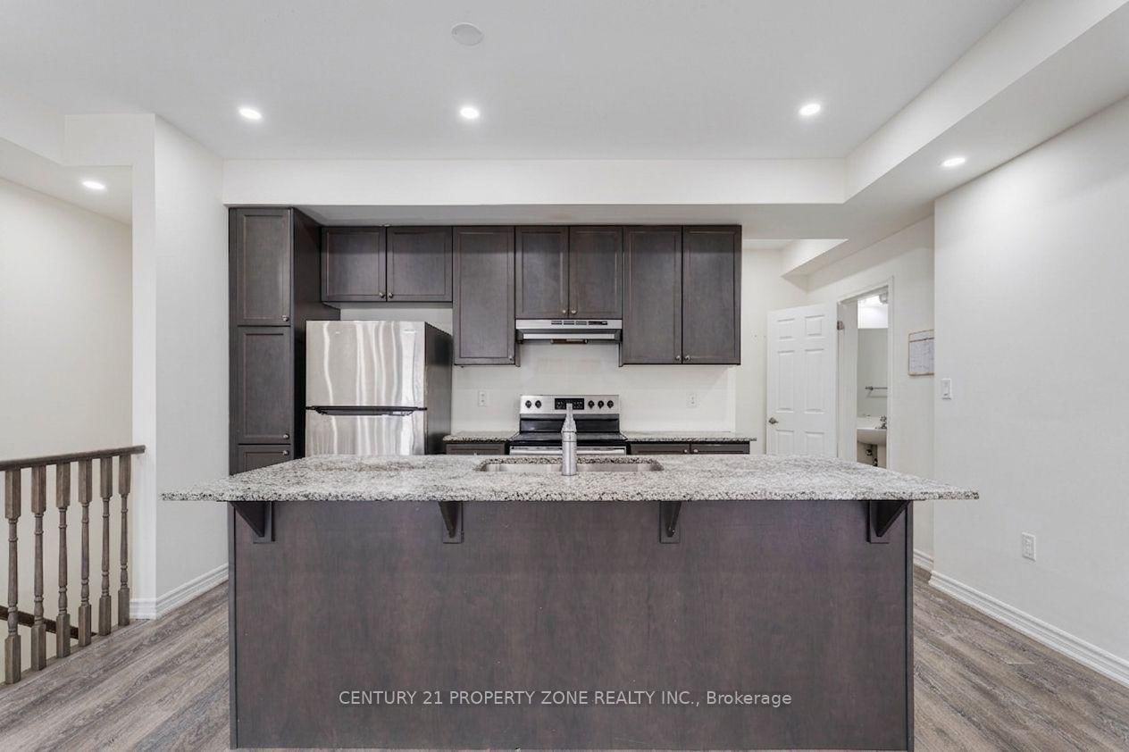250 Lagerfeld Drive, Unit 4 - Photo 3