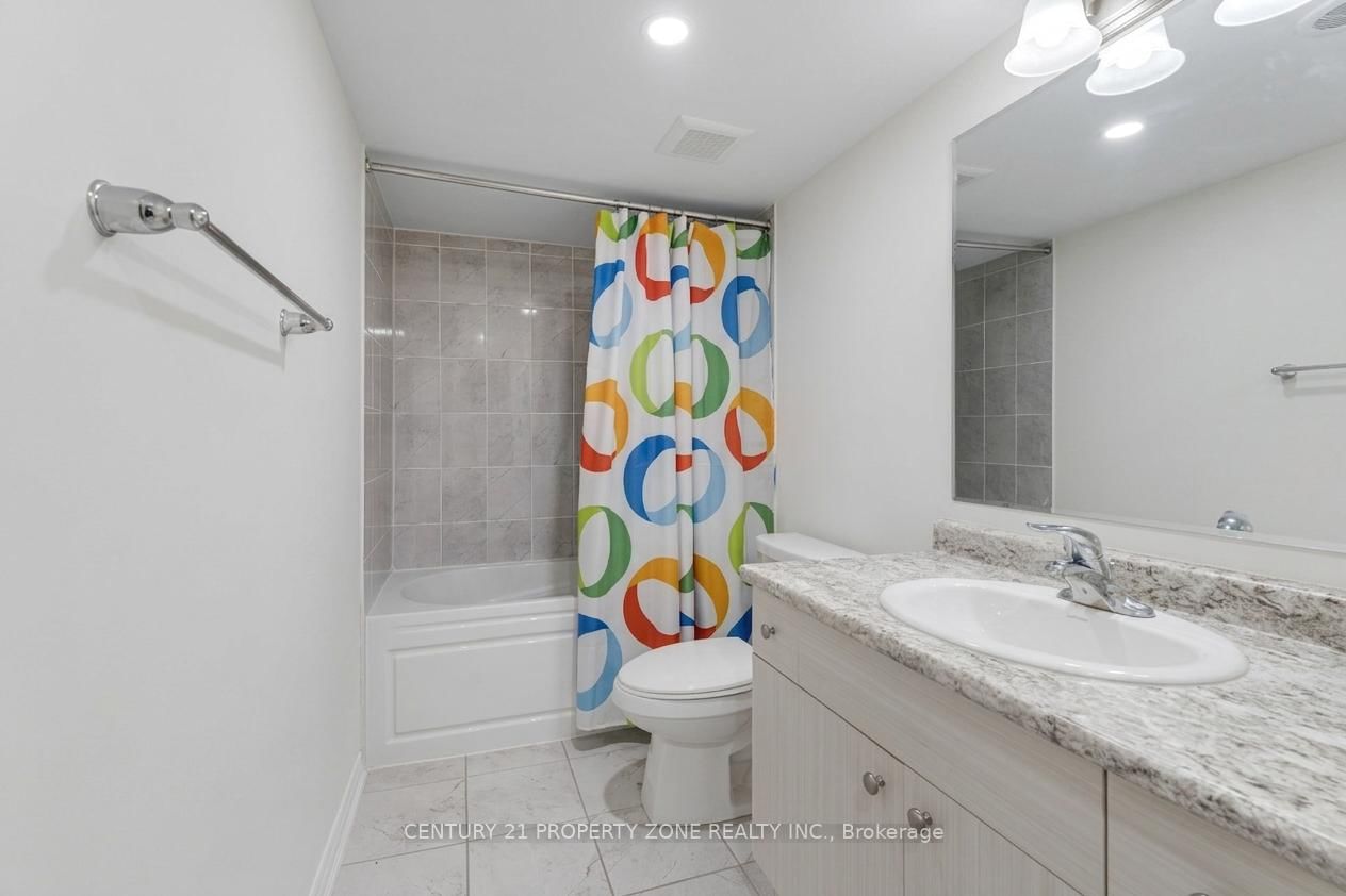 250 Lagerfeld Drive, Unit 4 - Photo 7