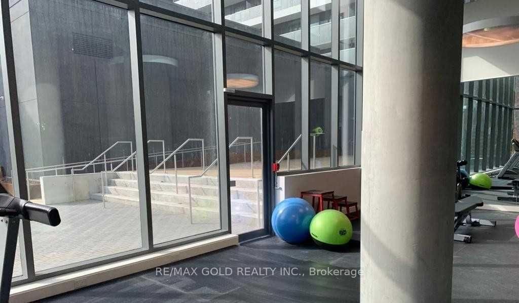 160 Flemington Road, Unit 1208 - Photo 23