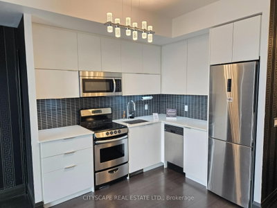 56 Annie Craig Toronto,ON M8V 0C8 — Photo 10