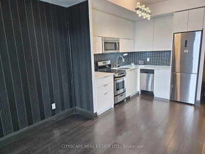 56 Annie Craig Toronto,ON M8V 0C8 — Photo 11