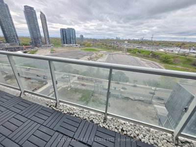 56 Annie Craig Toronto,ON M8V 0C8 — Photo 12
