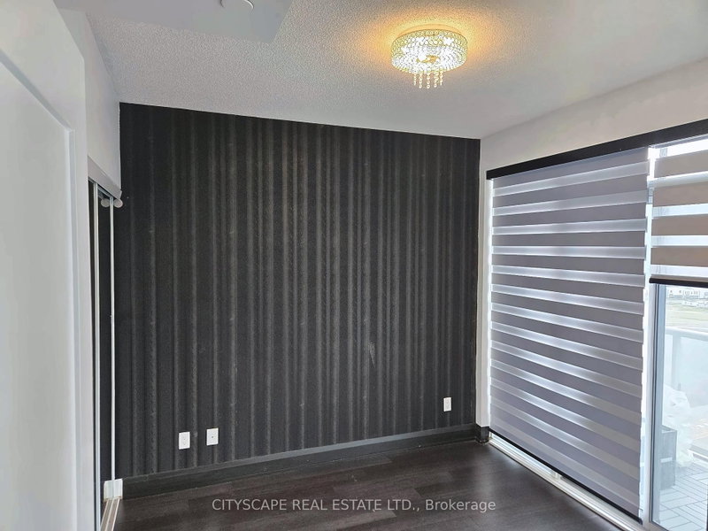 56 Annie Craig Toronto,ON M8V 0C8 — Photo 13