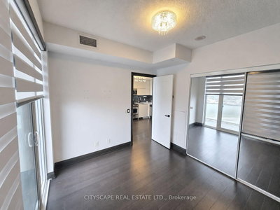 56 Annie Craig Toronto,ON M8V 0C8 — Photo 8
