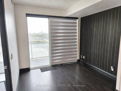 56 Annie Craig Toronto,ON M8V 0C8 — Photo 9