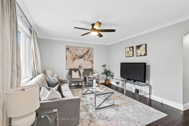 226 Thirtieth Street