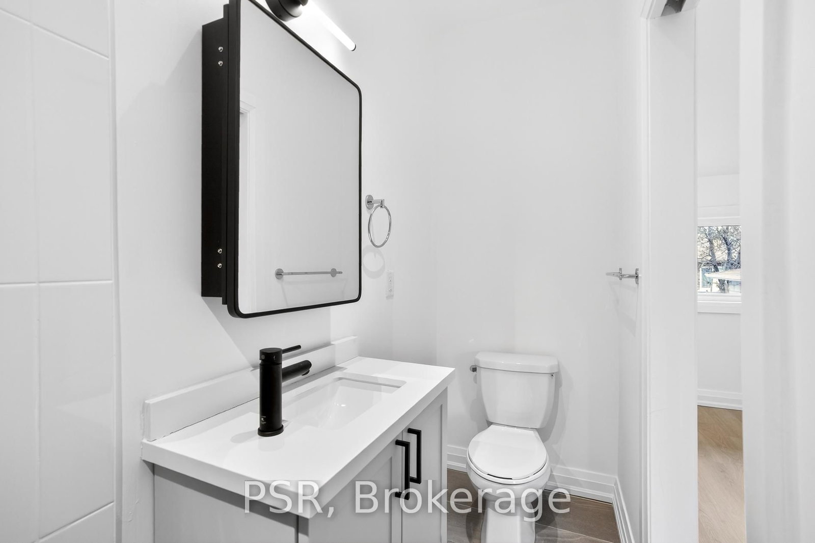 218 Aileen Avenue, Unit E - Photo 10
