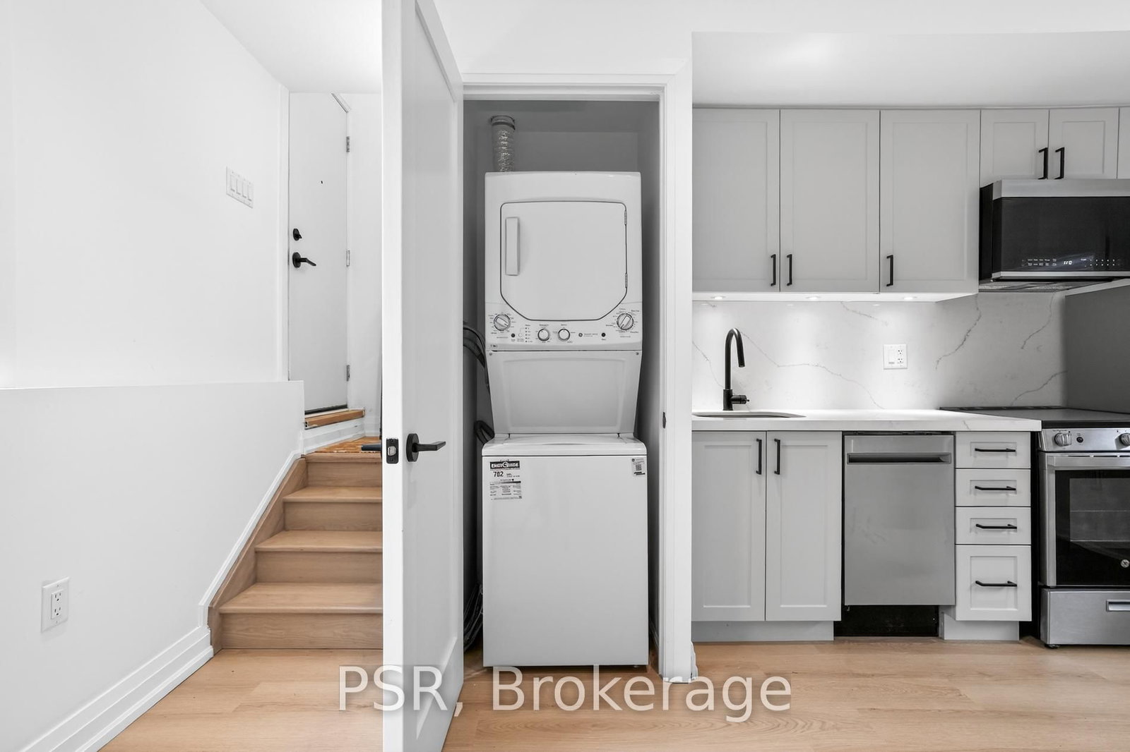 218 Aileen Avenue, Unit E - Photo 19