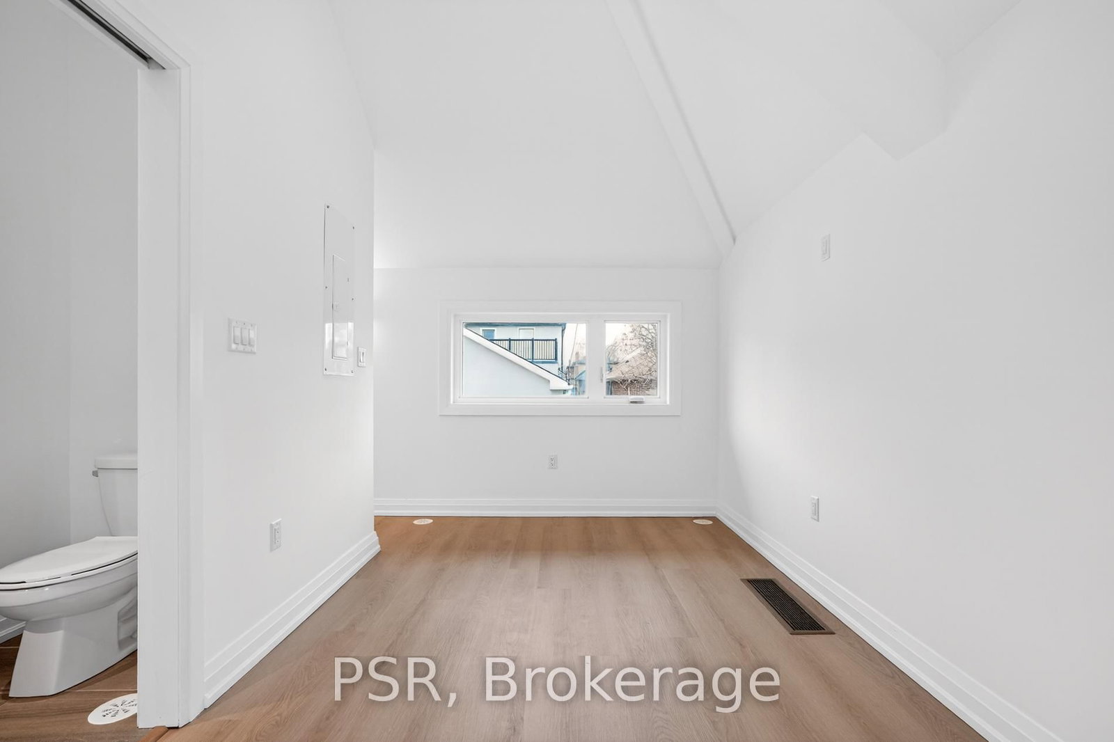 218 Aileen Avenue, Unit E - Photo 23