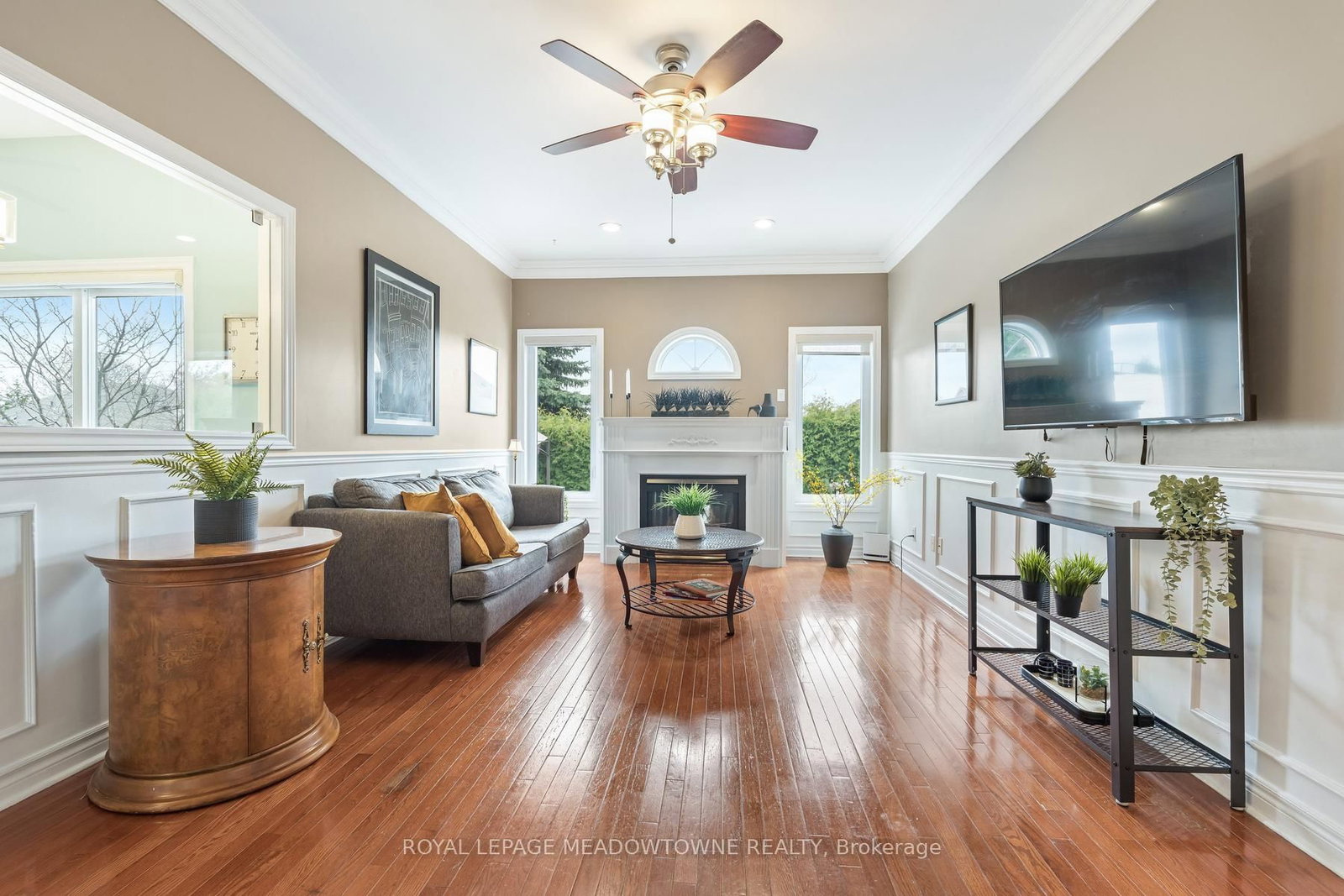 22 Berton Boulevard - Photo 12
