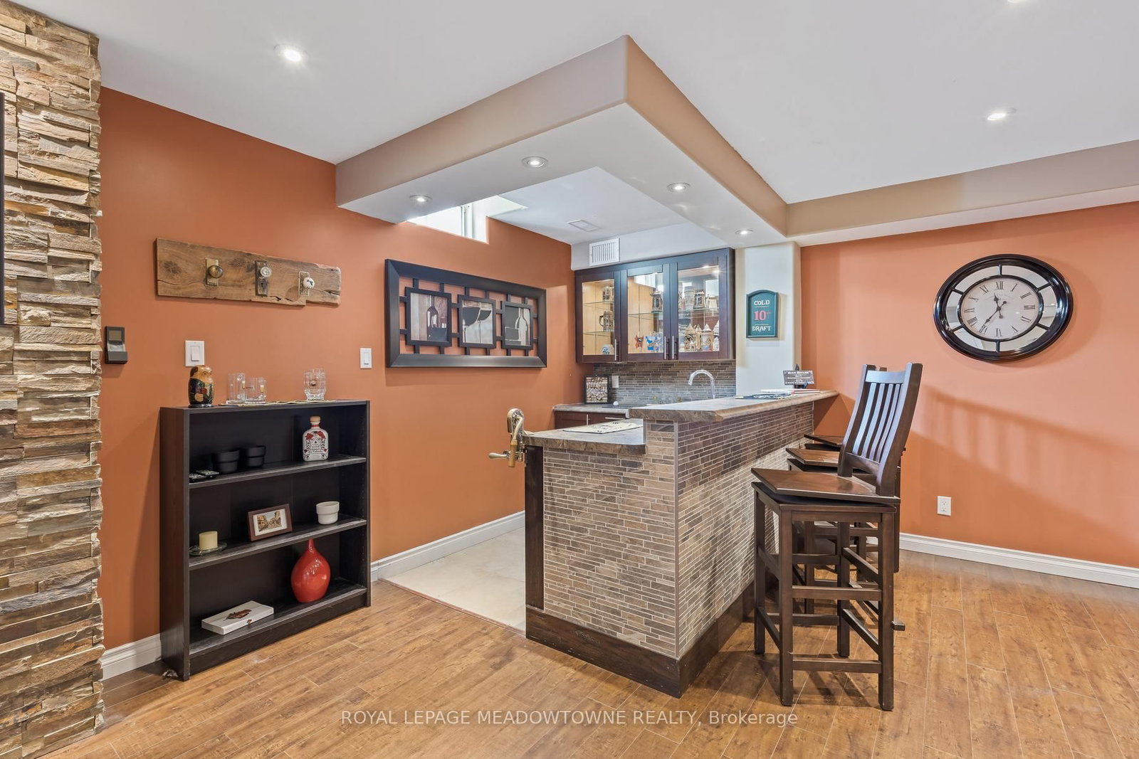 22 Berton Boulevard - Photo 26
