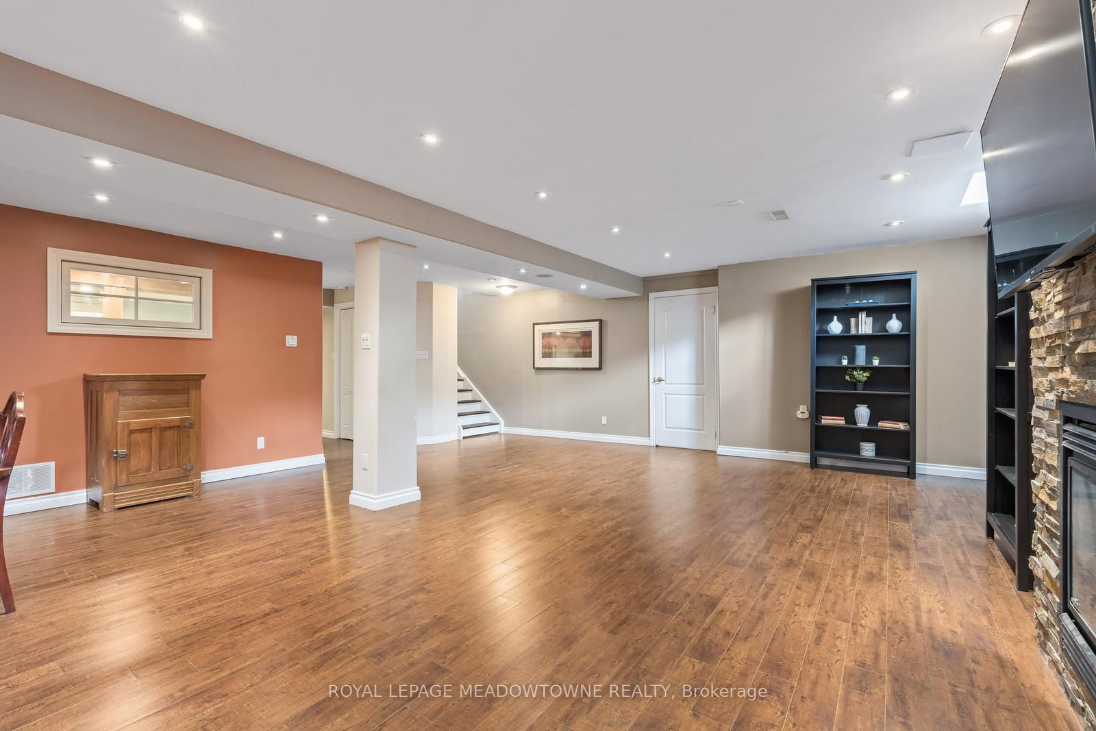 22 Berton Boulevard - Photo 27