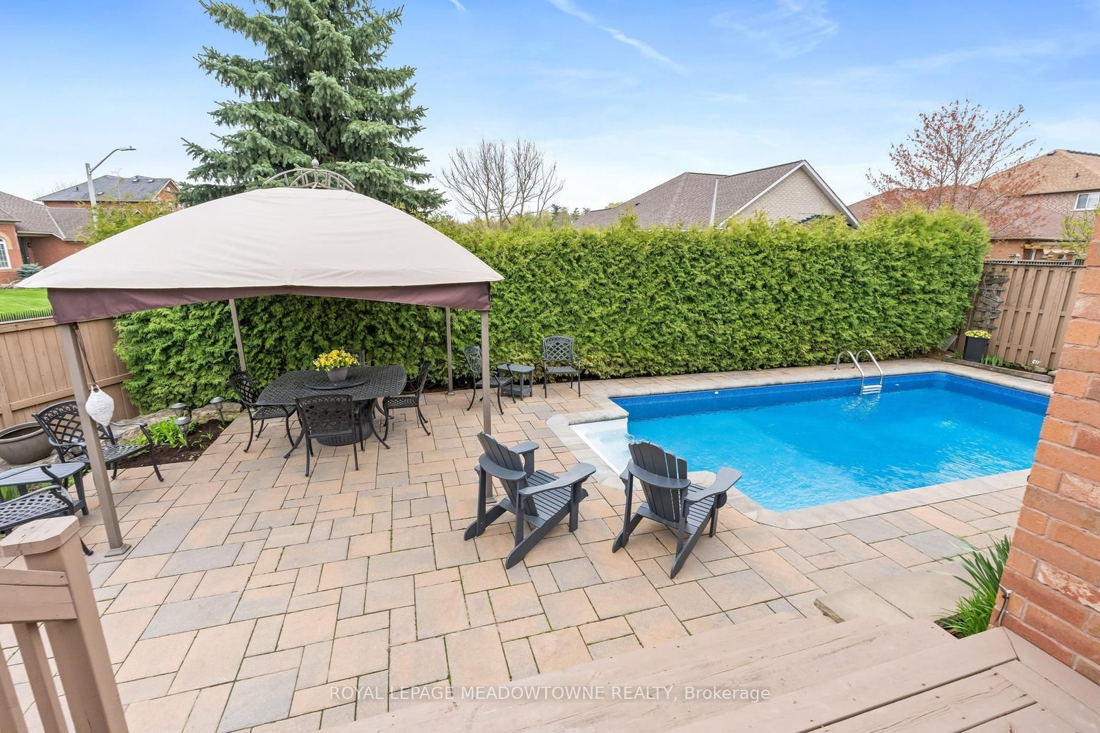 22 Berton Boulevard - Photo 35