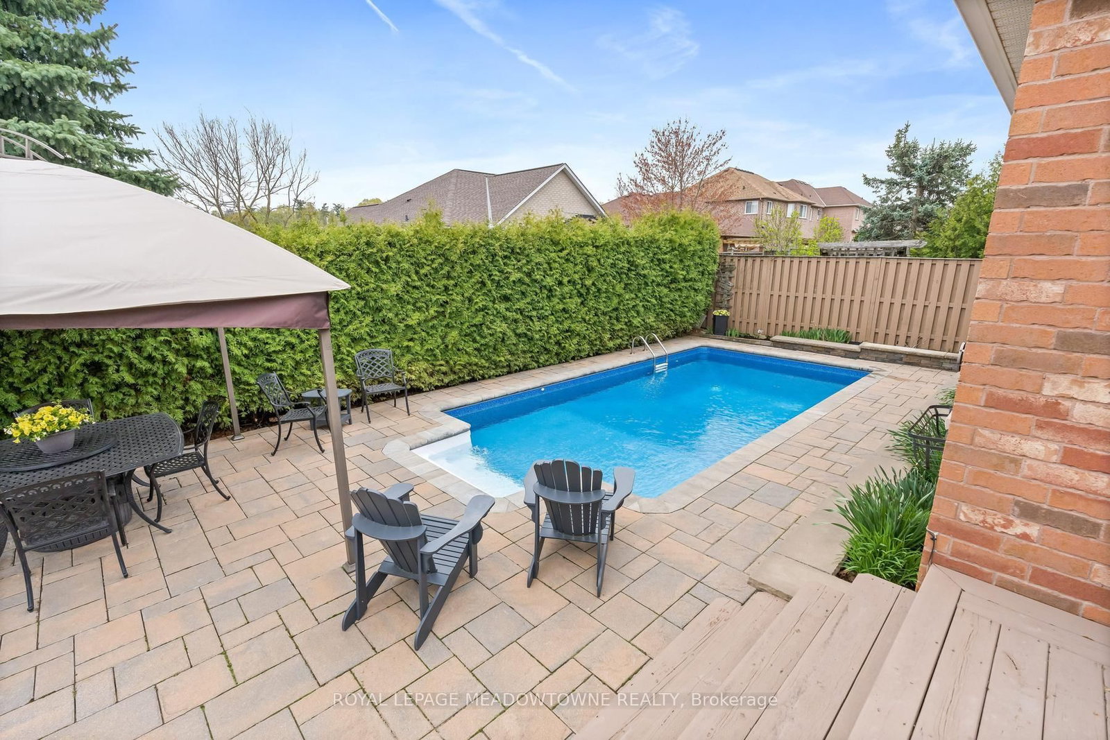 22 Berton Boulevard - Photo 36