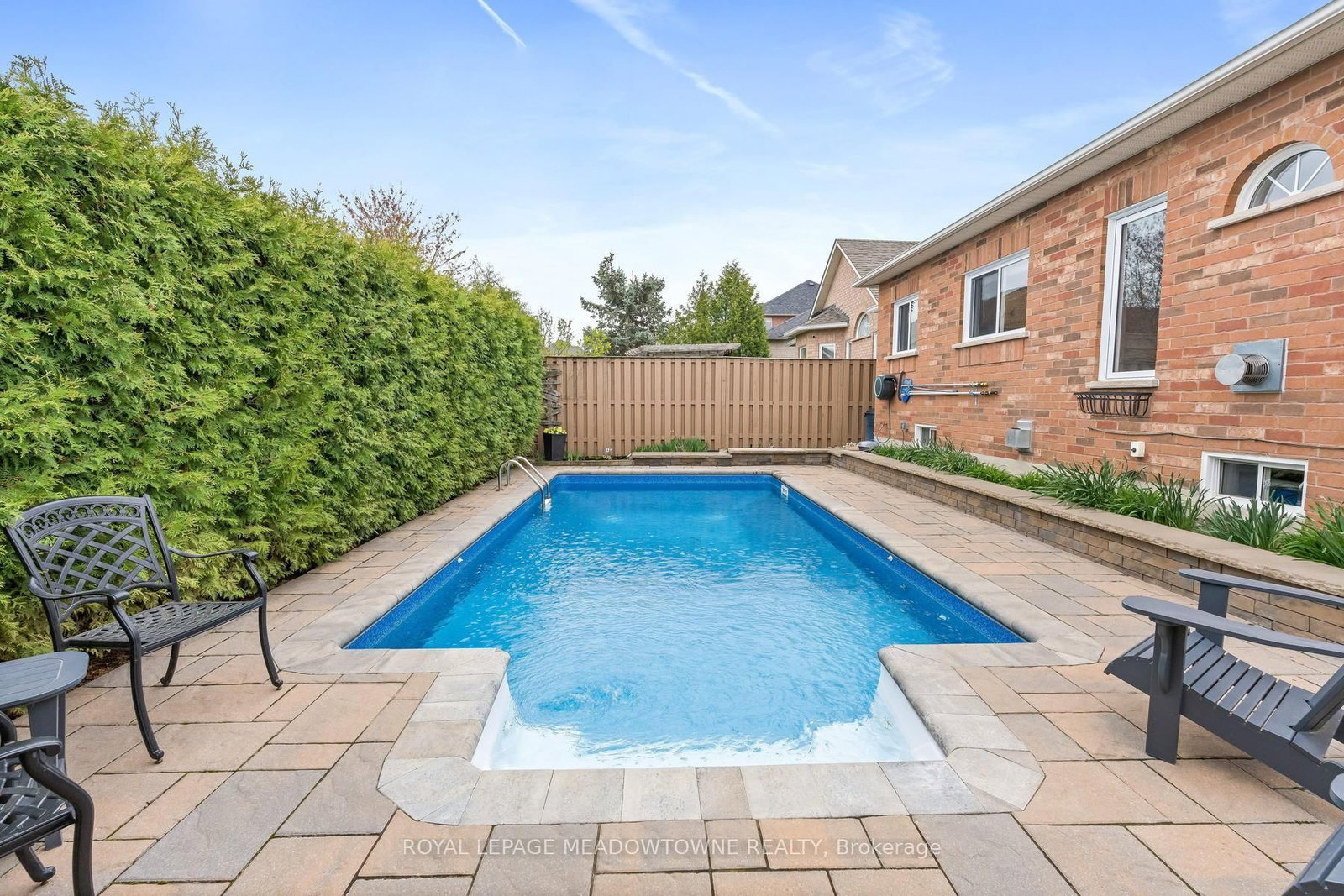 22 Berton Boulevard - Photo 39