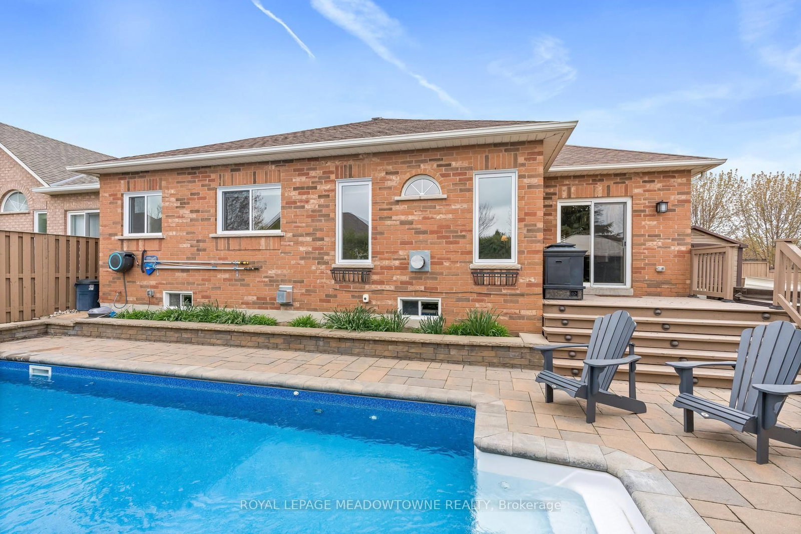 22 Berton Boulevard - Photo 40