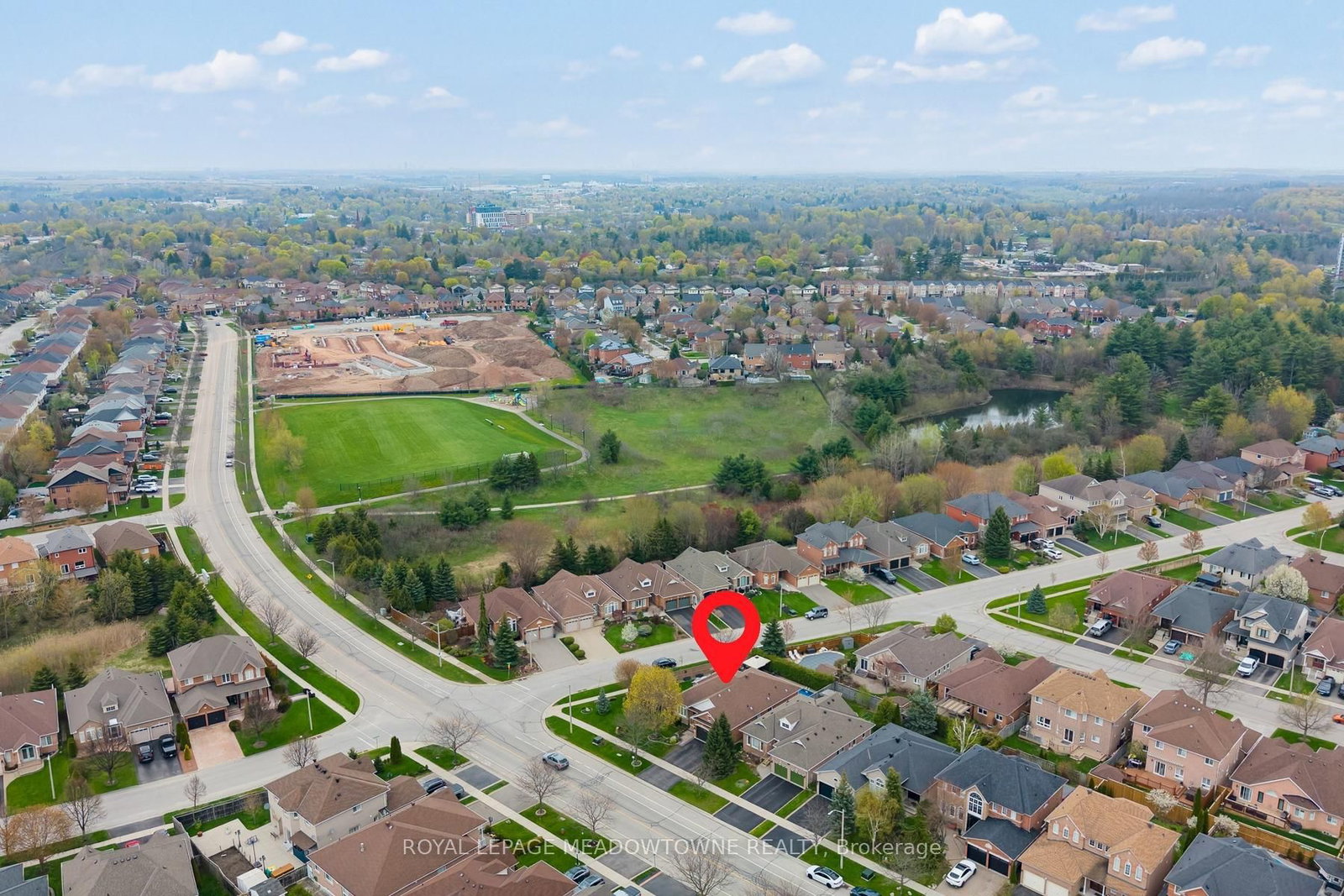 22 Berton Boulevard - Photo 46