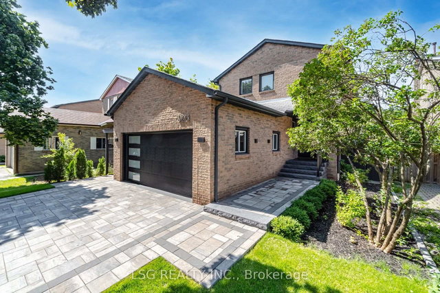 4234 Sunflower Drive