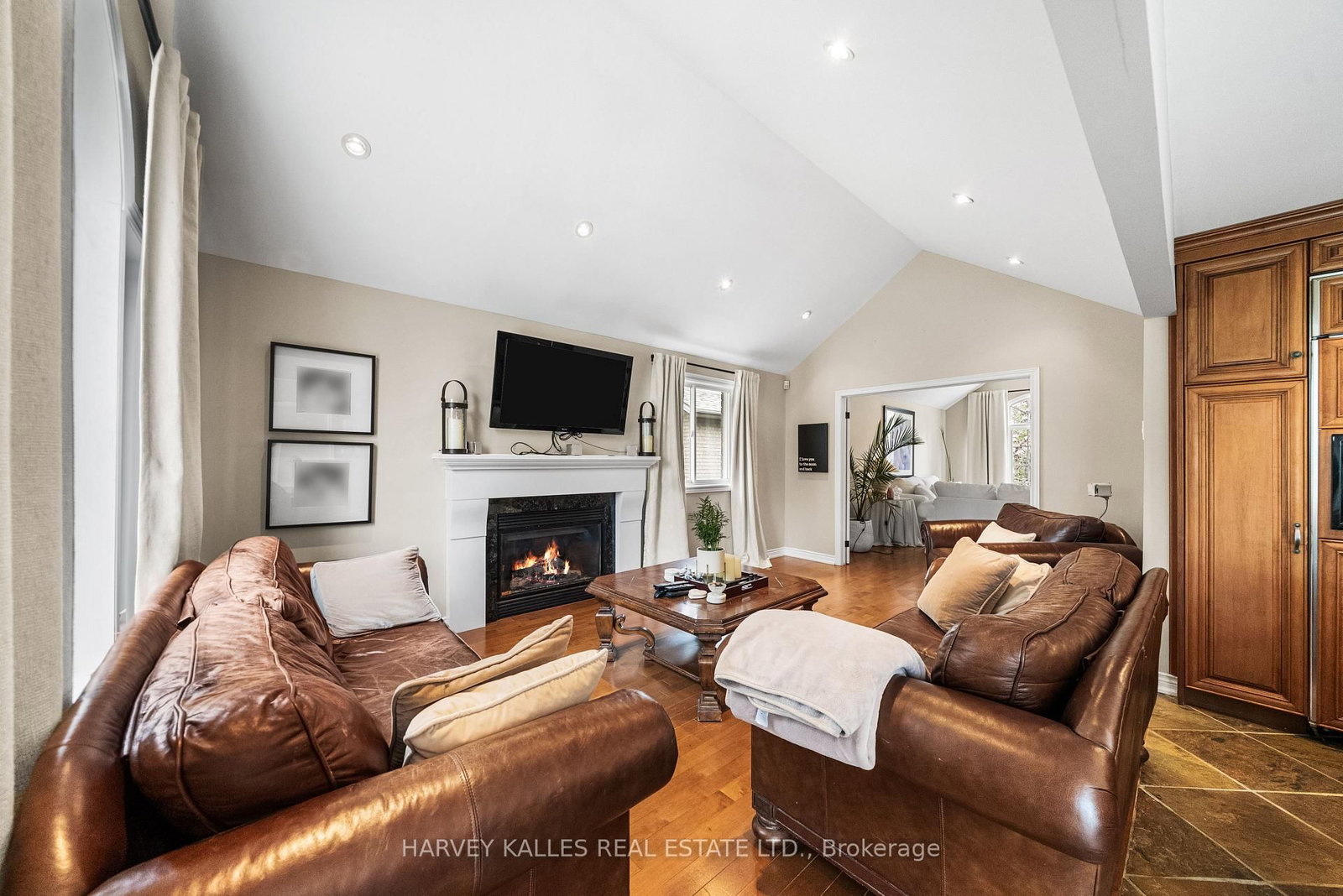 2139 Bushtrail Court - Photo 12