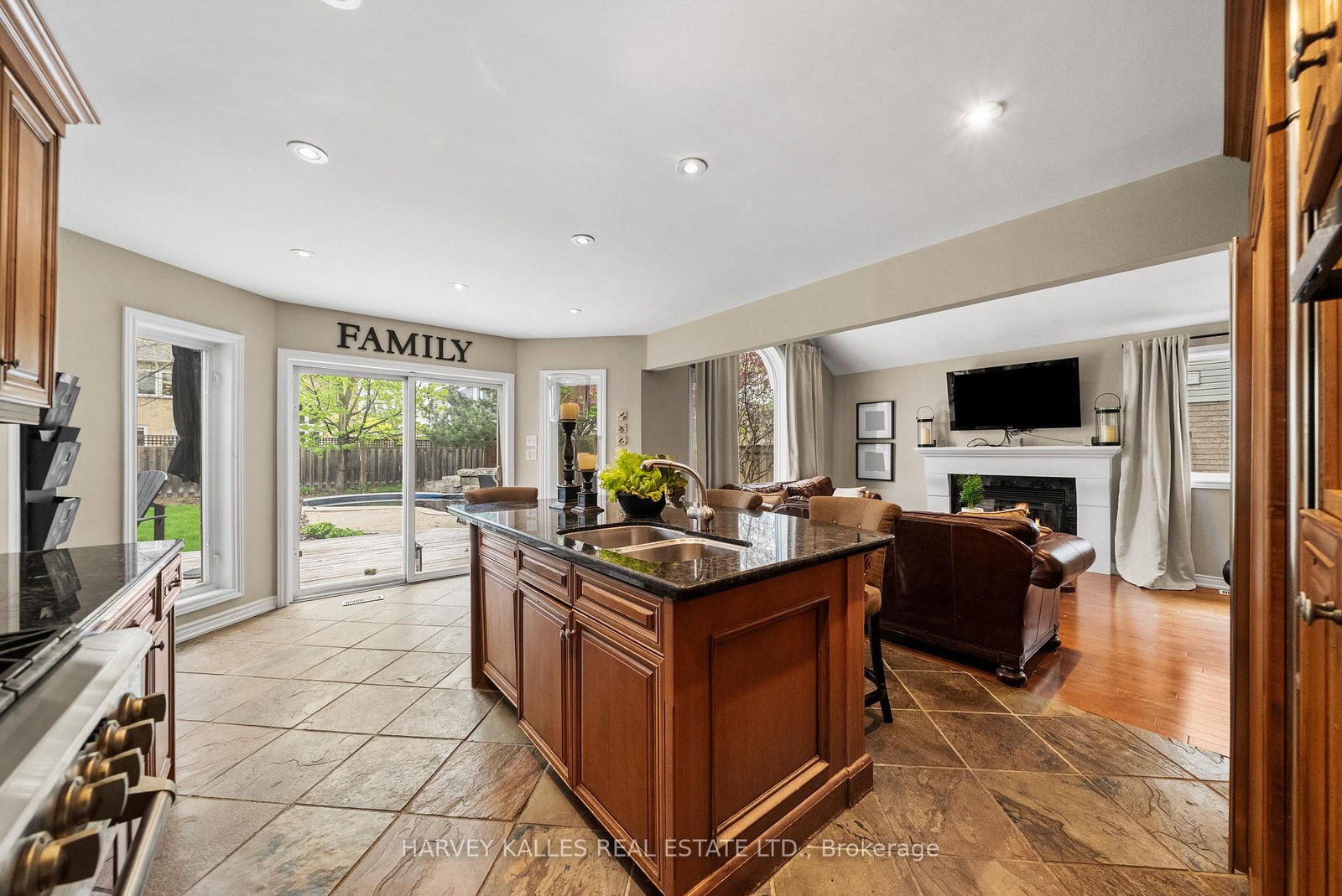 2139 Bushtrail Court - Photo 16