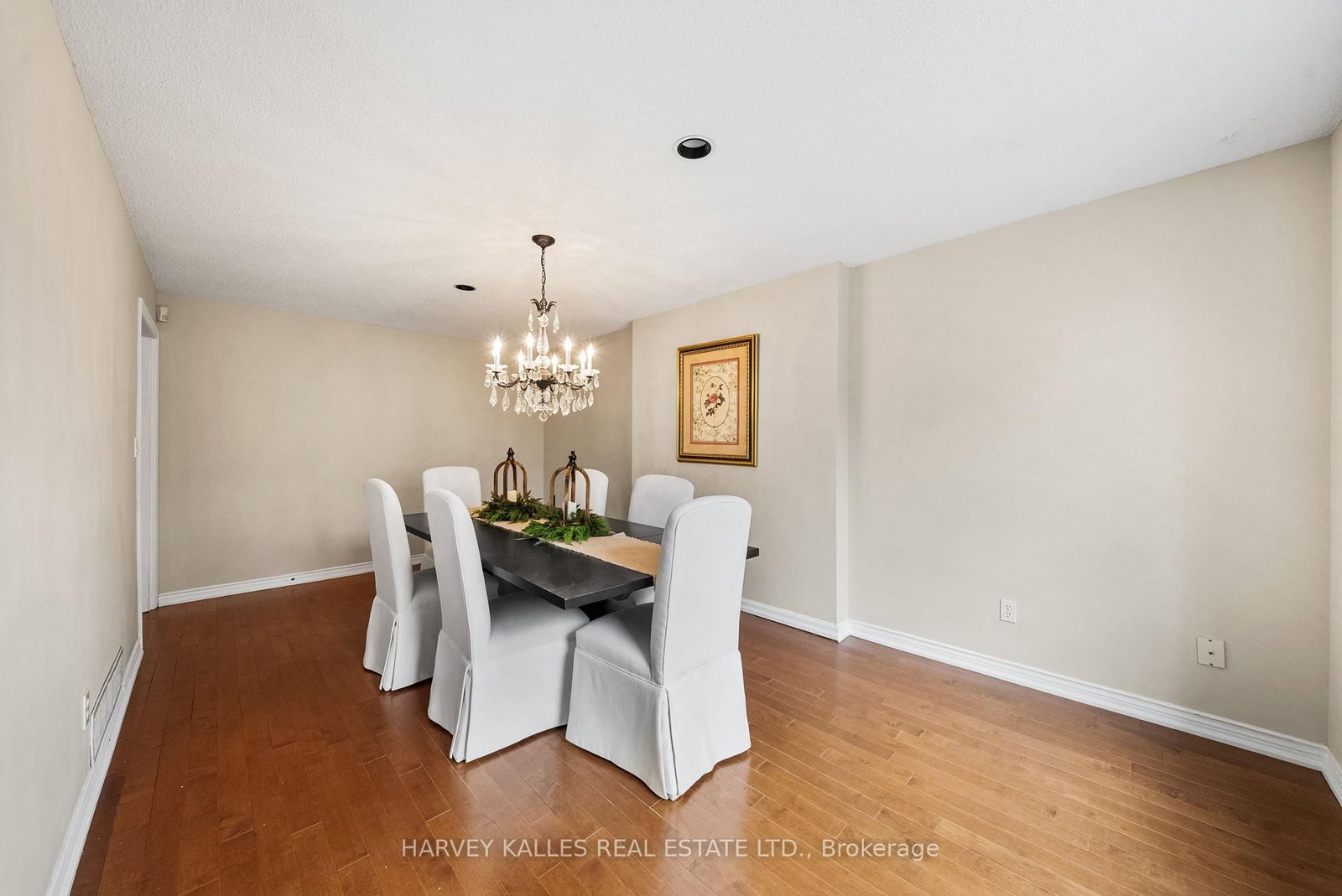 2139 Bushtrail Court - Photo 18