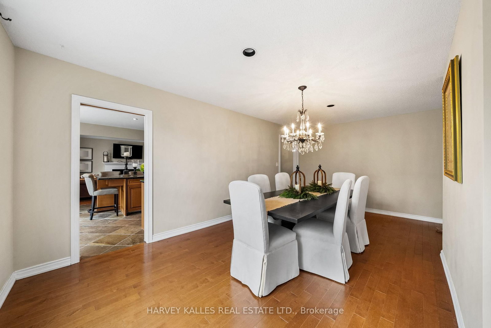 2139 Bushtrail Court - Photo 19