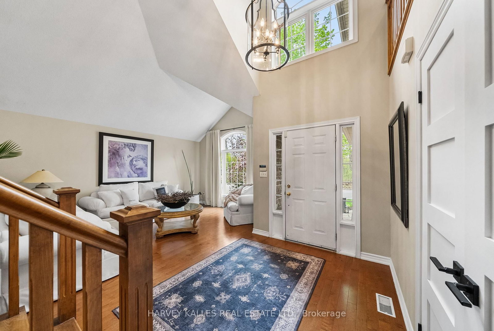 2139 Bushtrail Court - Photo 20