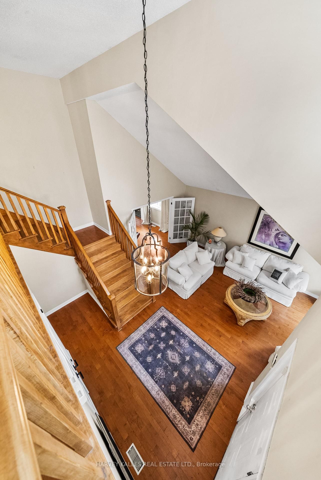 2139 Bushtrail Court - Photo 29