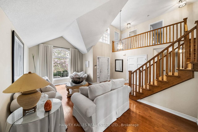 2139 Bushtrail Court