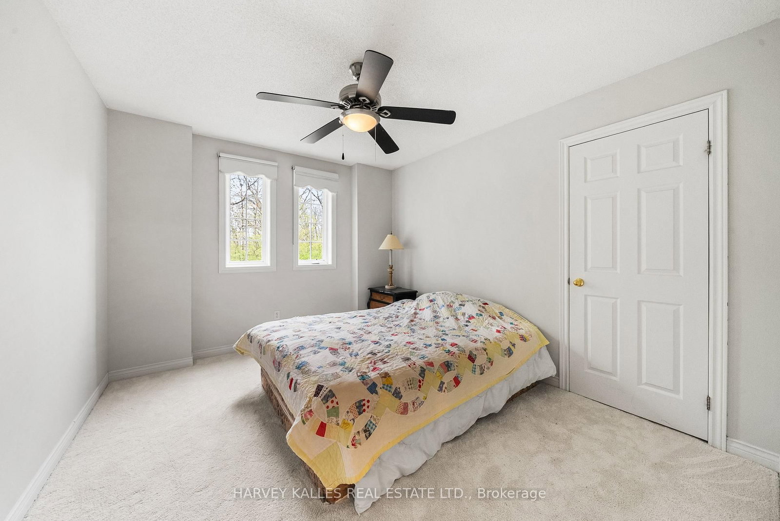 2139 Bushtrail Court - Photo 31
