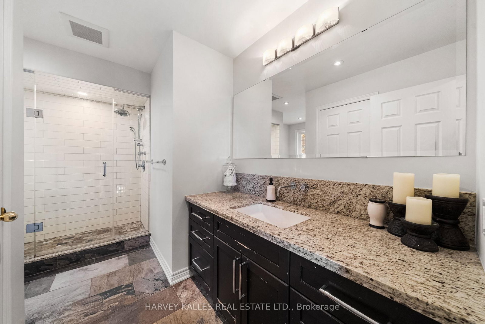 2139 Bushtrail Court - Photo 33