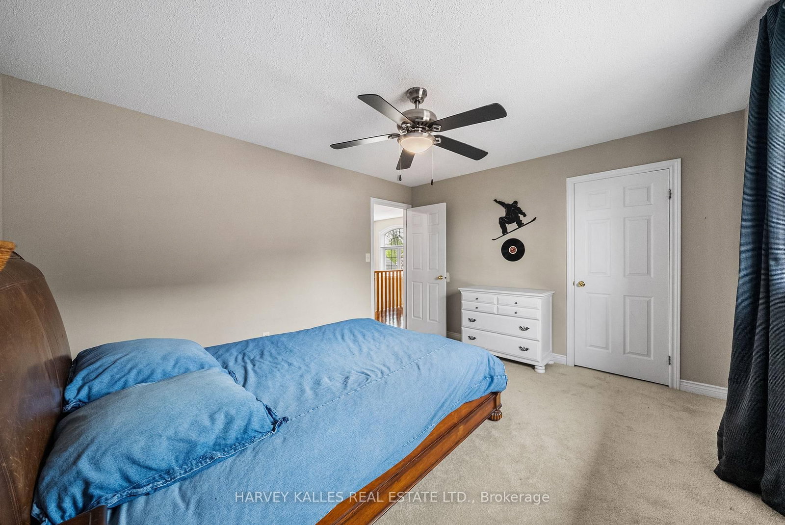 2139 Bushtrail Court - Photo 36