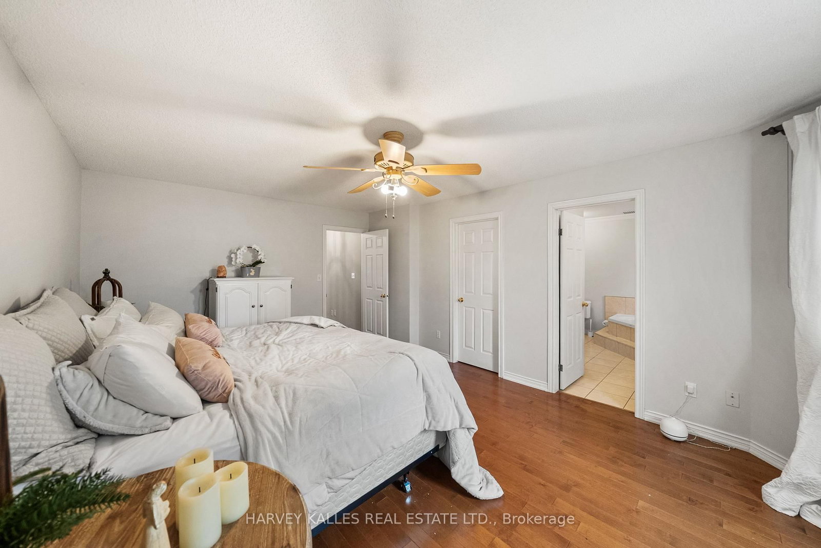 2139 Bushtrail Court - Photo 38