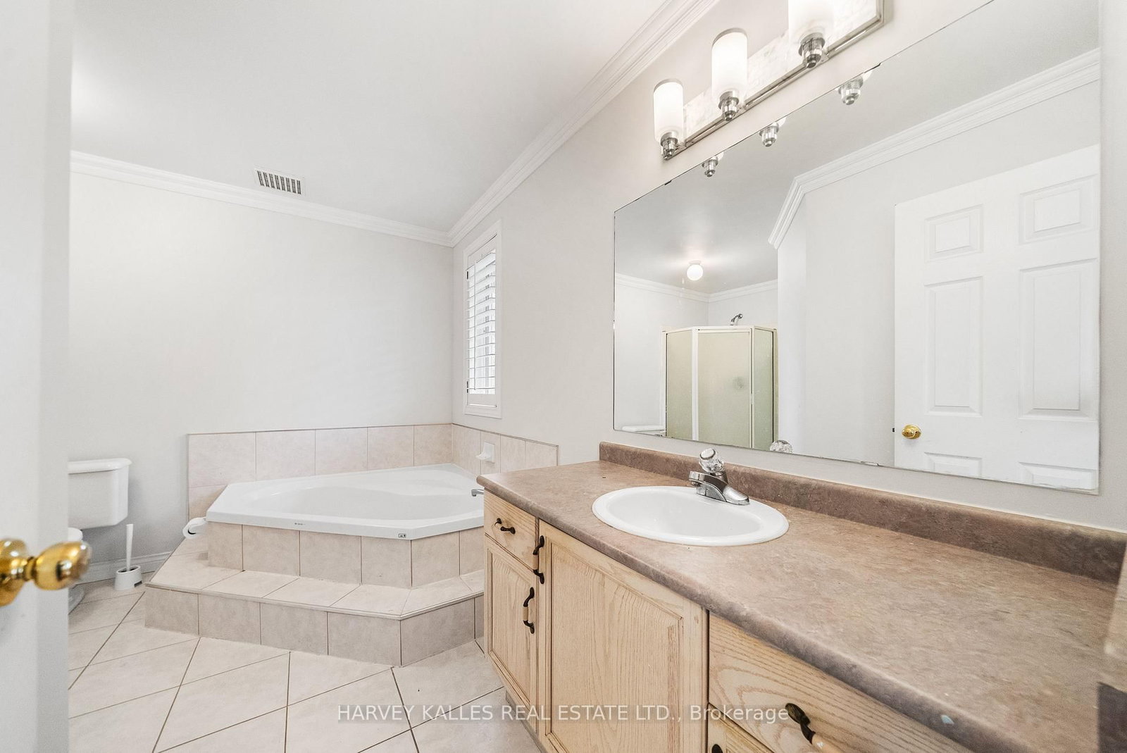 2139 Bushtrail Court - Photo 39