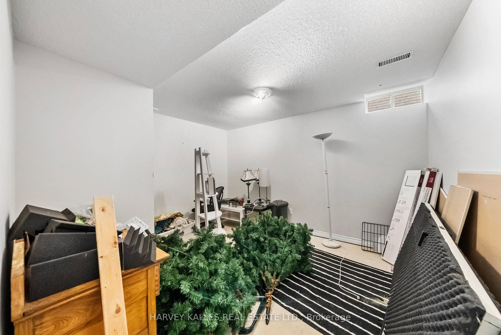 2139 Bushtrail Court - Photo 42