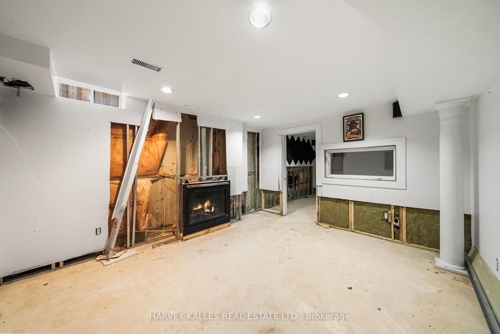 2139 Bushtrail Court - Photo 43