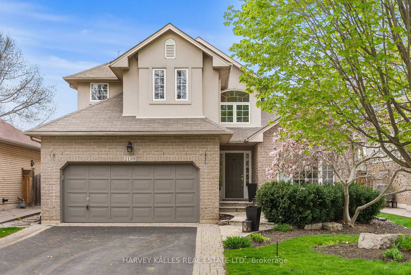 2139 Bushtrail Court - Photo 50