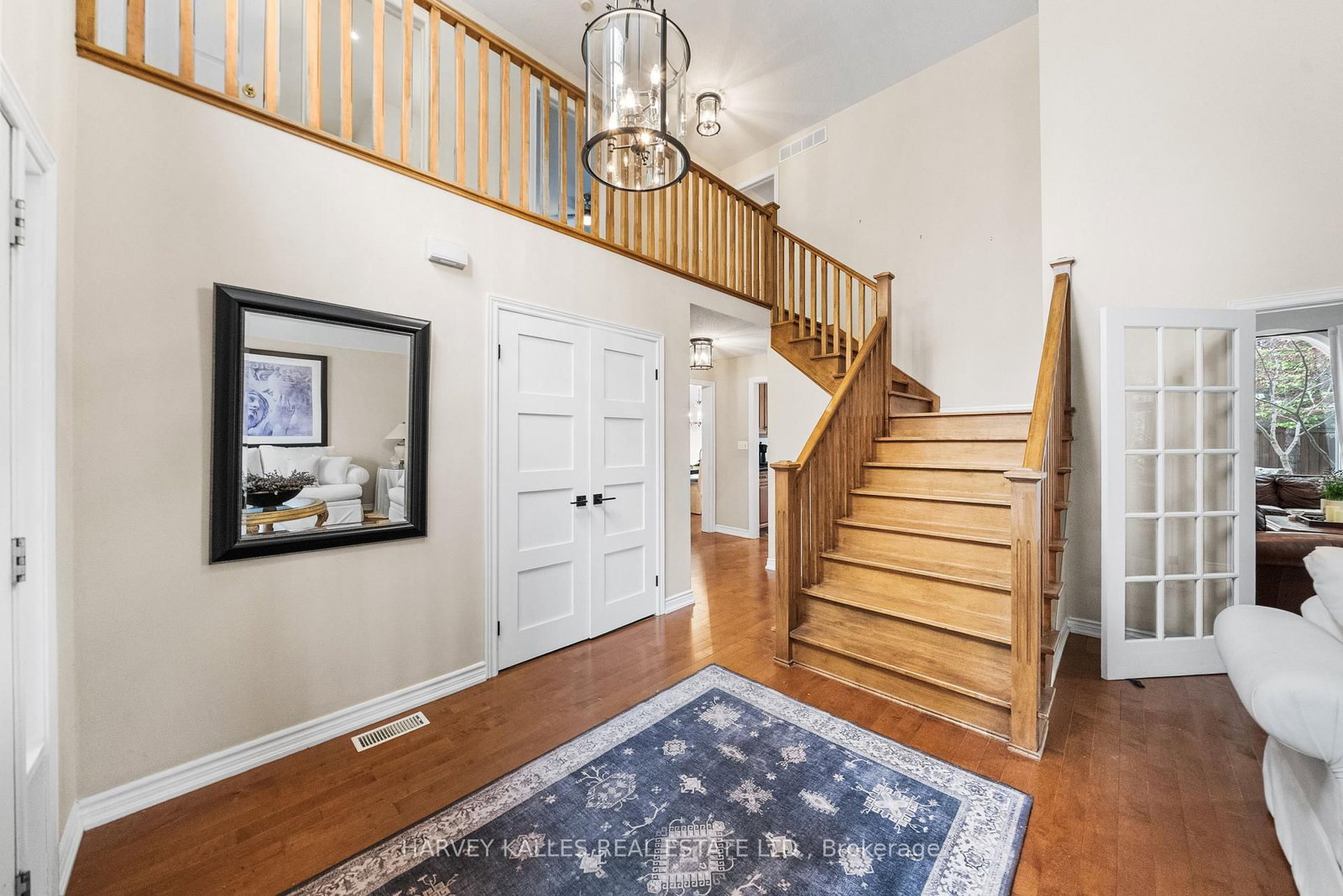 2139 Bushtrail Court - Photo 6