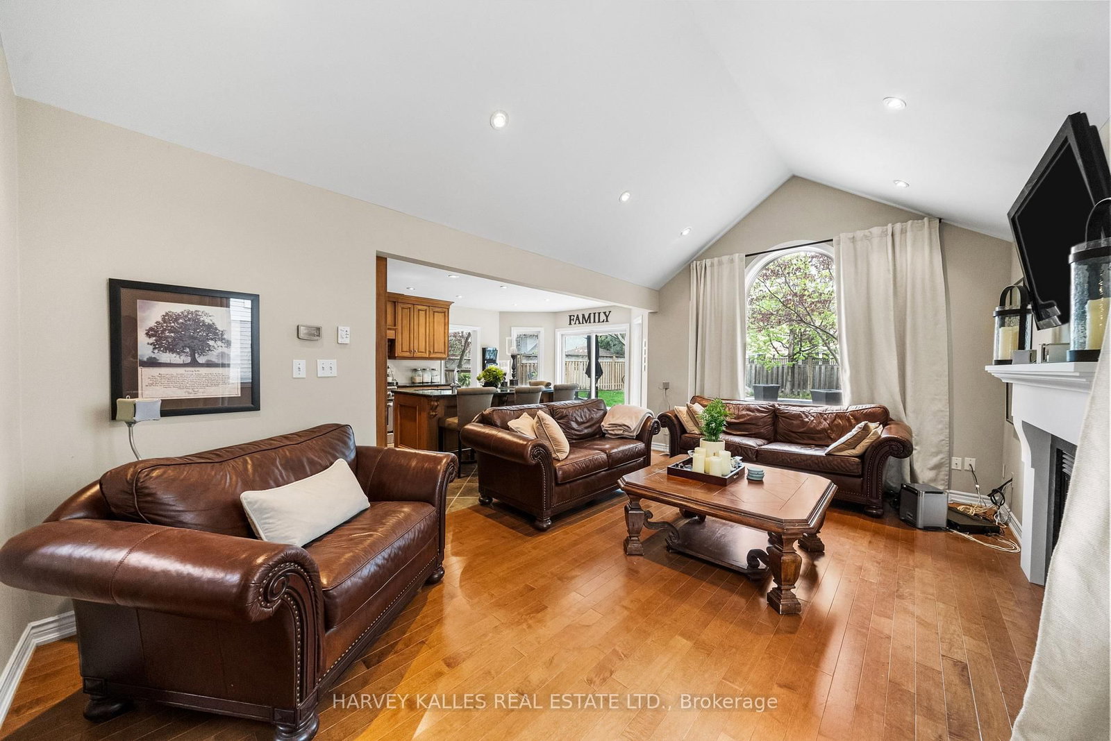 2139 Bushtrail Court - Photo 9