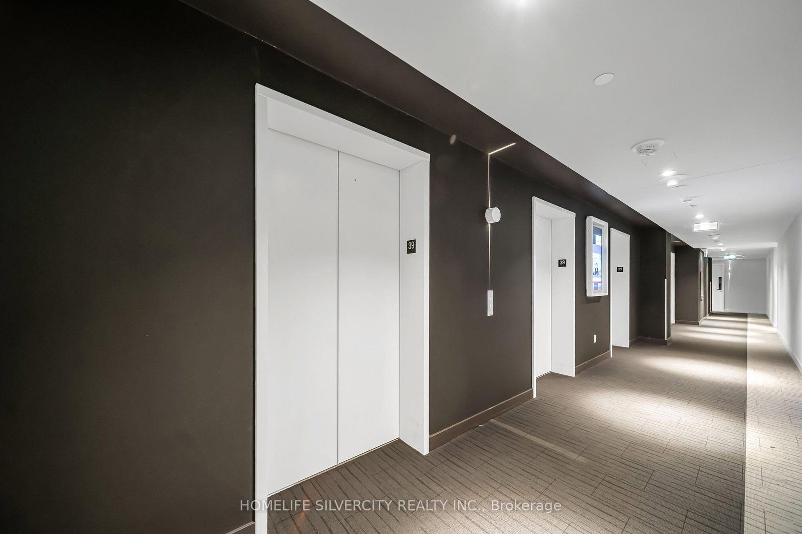 3900 Confederation Parkway, Unit 3908 - Photo 10