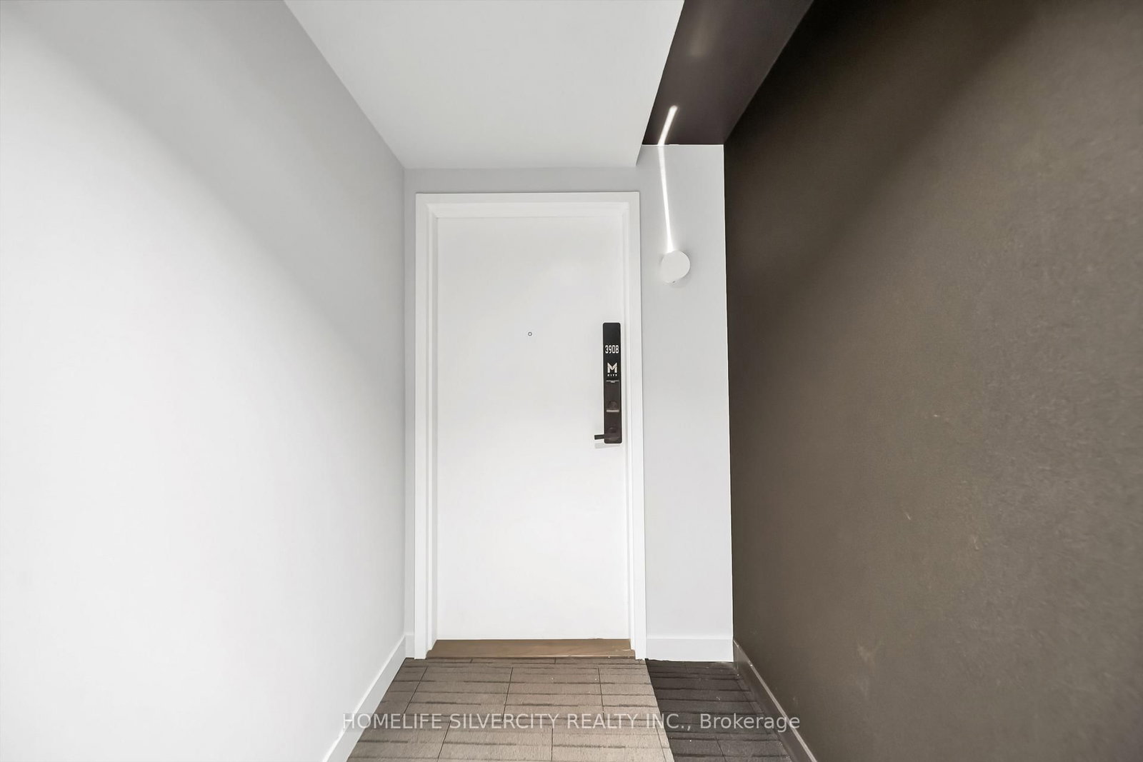 3900 Confederation Parkway, Unit 3908 - Photo 11