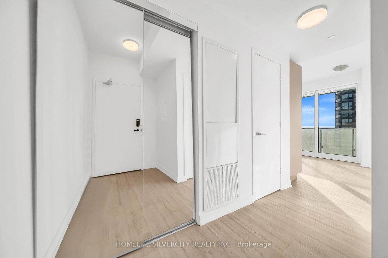 3900 Confederation Parkway, Unit 3908 - Photo 15