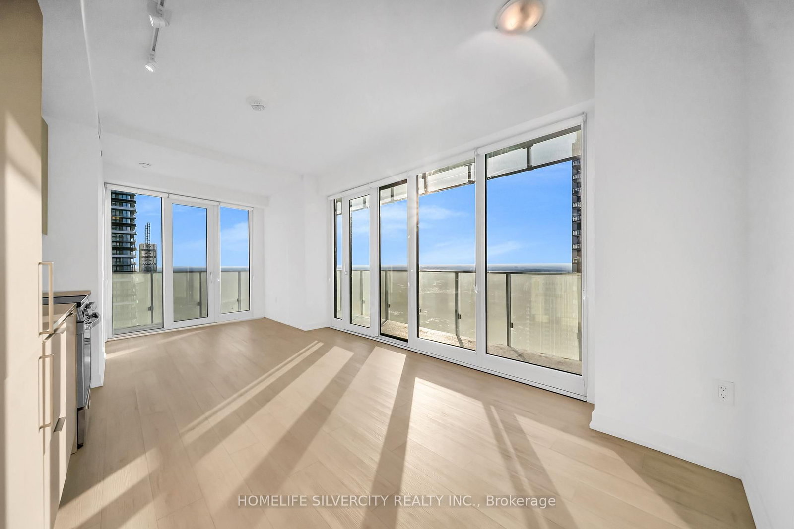 3900 Confederation Parkway, Unit 3908 - Photo 18